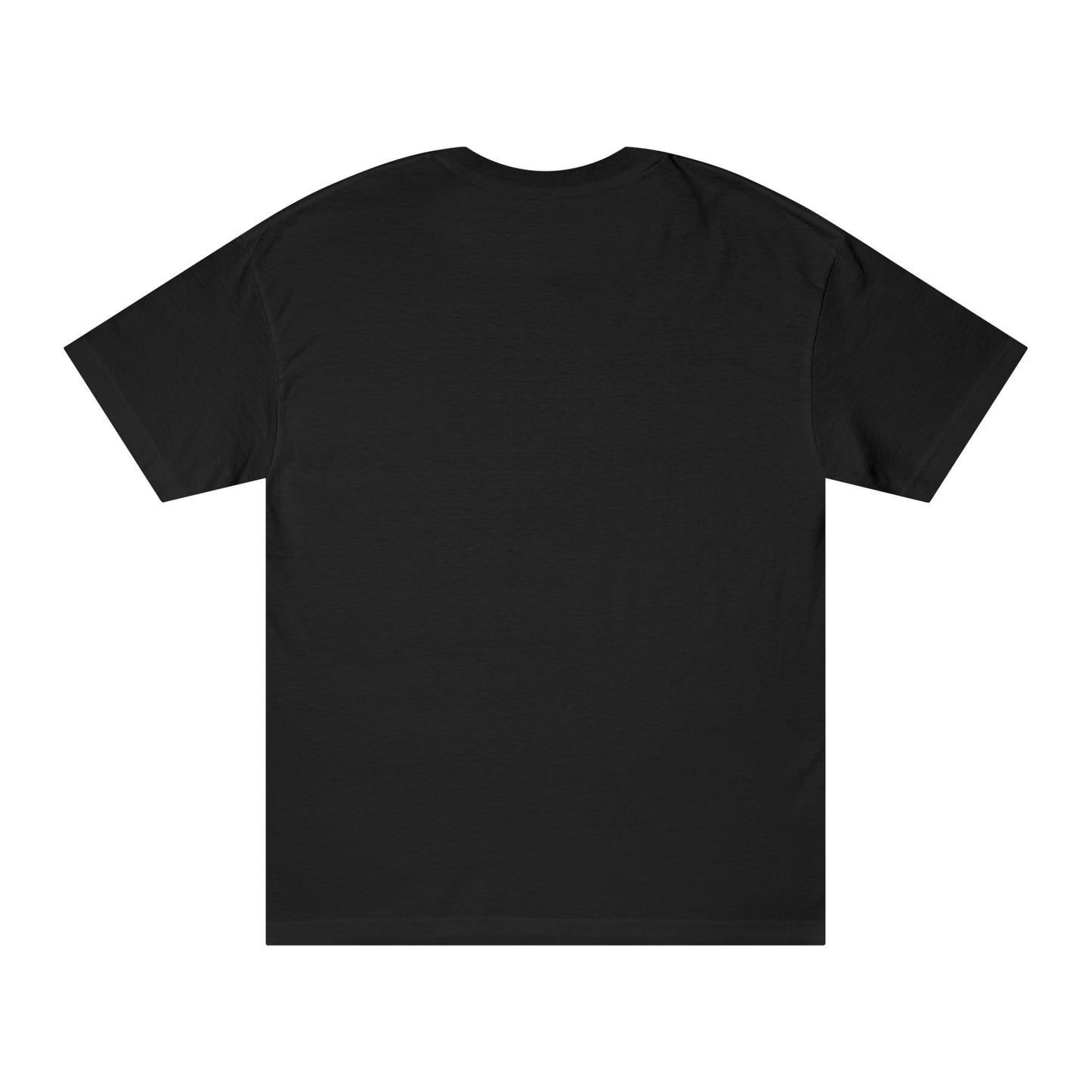 Trans.Human 'Acting Like a JACKASS' Tee — Funny Braying Donkey Graphic