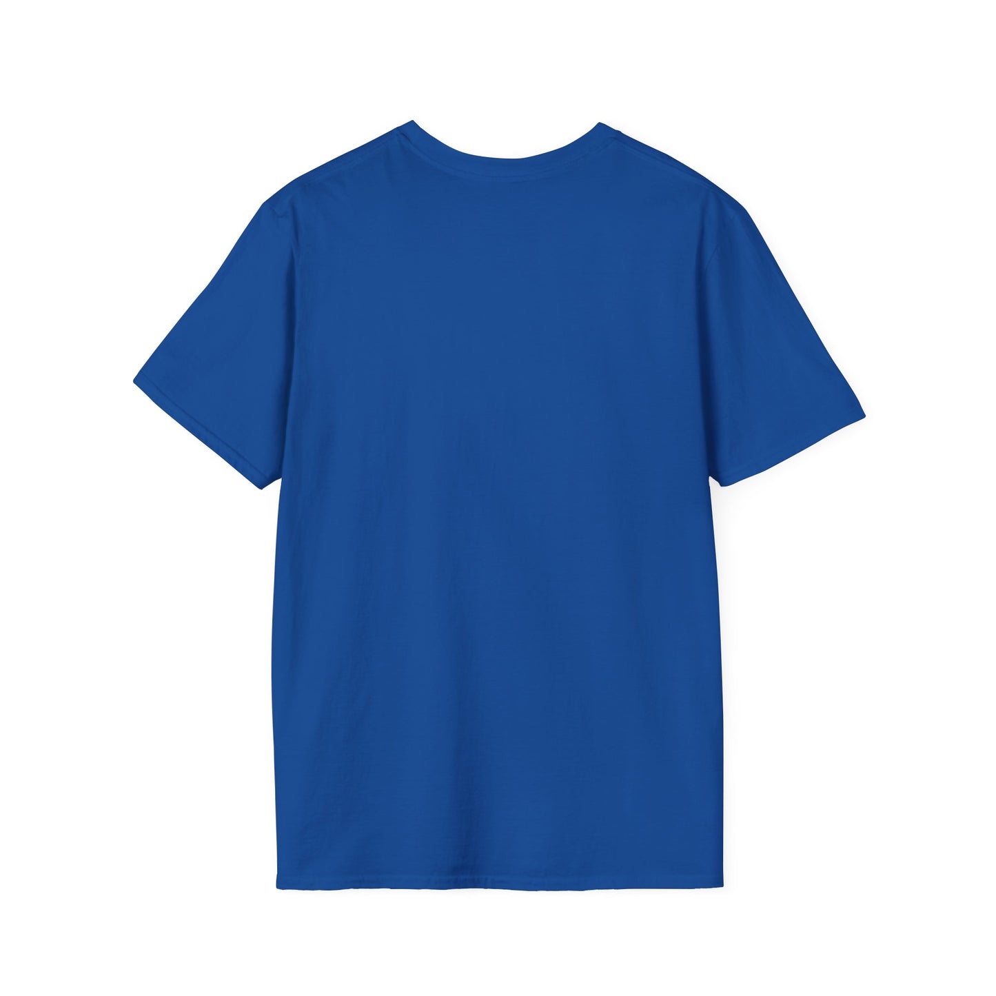 Life Is Better with Jesus Christian T-Shirt — Bold Silhouette Design