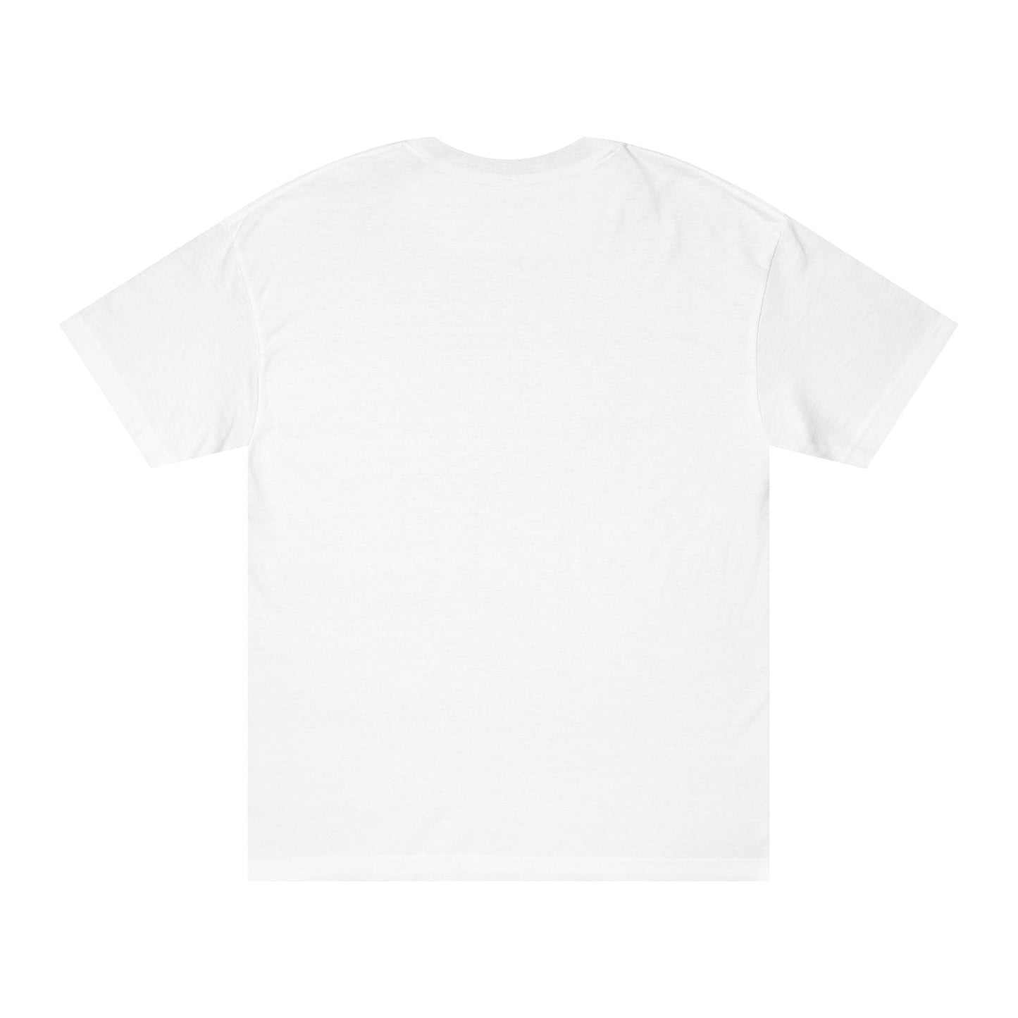 Trans.Human 'Acting Like a JACKASS' Tee — Funny Braying Donkey Graphic